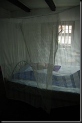 Malaysia 05.04.2011 06-17-51