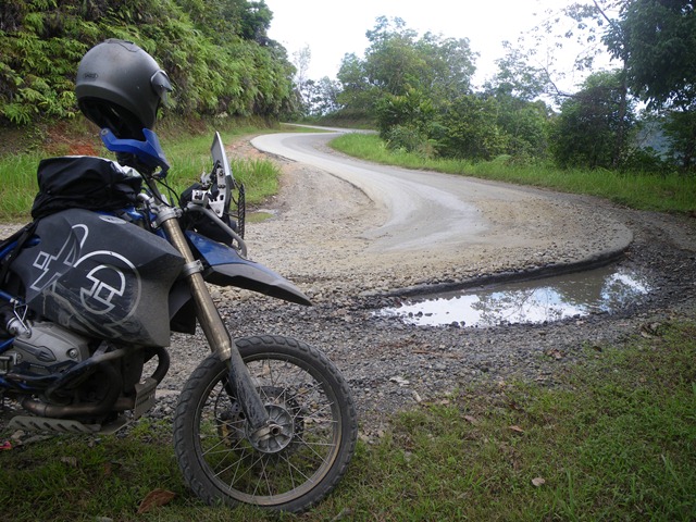 [IMGP37412.jpg]