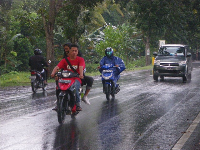 [IMGP39682.jpg]