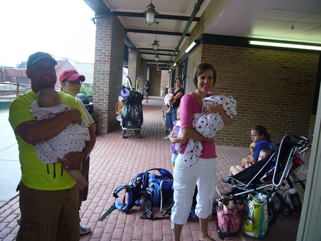 [P1070064[3].jpg]