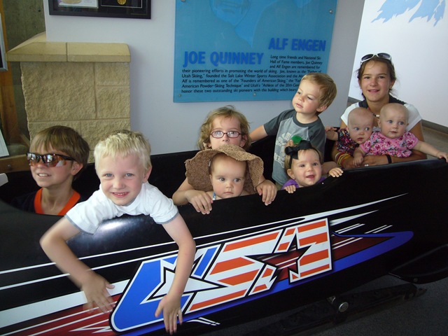 [P1070084[3].jpg]