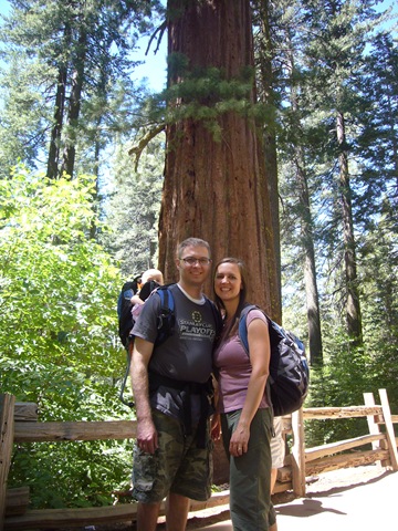 [P1070224[2].jpg]