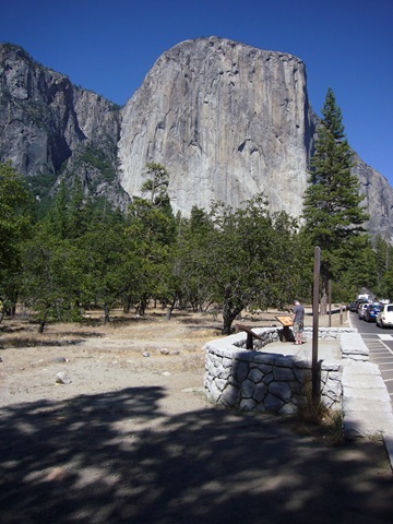 [P1070240[3].jpg]