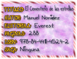 cementerioestrellas cementerioestrellas