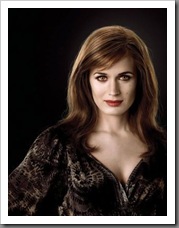 Esme-Cullen-esme-cullen-8706117-300-400 Esme-Cullen-esme-cullen-8706117-300-400