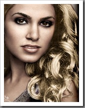 Nikki_Reed_2(2) Nikki_Reed_2(2)