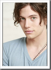 Jackson Rathbone (2) Jackson Rathbone (2)