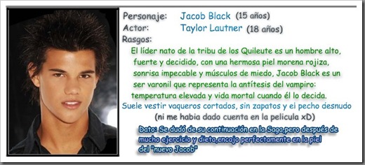 jacob jacob