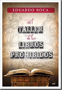 48856_1_Taller 48856_1_Taller