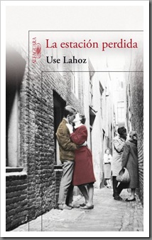 portada-estacion-perdida_grande portada-estacion-perdida_grande