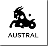 logo_AUSTRAL logo_AUSTRAL