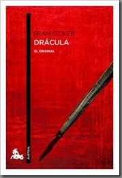 48640_1_Dracula 48640_1_Dracula