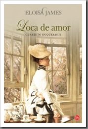 portada-loca-amor_med portada-loca-amor_med