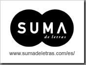 cab_logo cab_logo