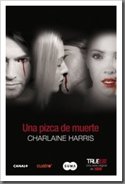 portada-una-pizca-muerte_med portada-una-pizca-muerte_med