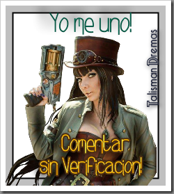 unete!! unete!!