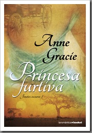 48483_1_Princesafurtiva 48483_1_Princesafurtiva