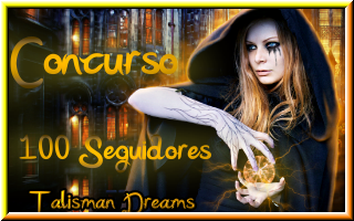 banner-concurso100-a banner-concurso100-a