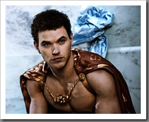 kellan kellan
