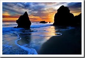 imagesCAPOHDQQ imagesCAPOHDQQ