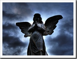 angelology2-large angelology2-large