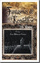 Fantasmas_de_Kensington-183x300 Fantasmas_de_Kensington-183x300