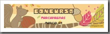 concurso-marcapaginas concurso-marcapaginas