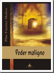 Poder_Maligno Poder_Maligno