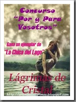 Concurso Por vosotros La chica del lago final copia Concurso Por vosotros La chica del lago final copia
