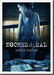 portada noches de sal 2-1 portada noches de sal 2-1