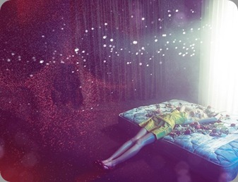 dreaming,color,environment,bed,girl,sleep-8346e88787c8df6ca5640fe1a9339957_h dreaming,color,environment,bed,girl,sleep-8346e88787c8df6ca5640fe1a9339957_h