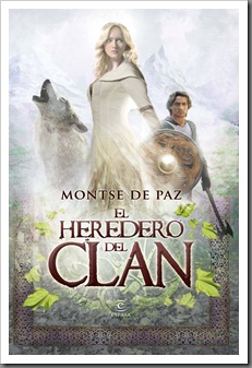 el-heredero-del-clan_9788467037111 el-heredero-del-clan_9788467037111
