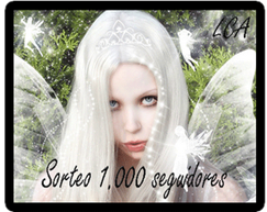 sorteo sorteo