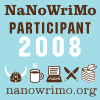 [nanowrimo_participant_100X100[2].gif]