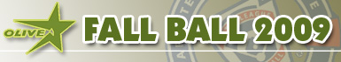 Fall Ball 2009