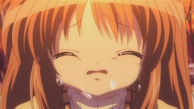 [a.f.k.Kanon200343562303334.jpg]