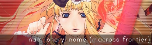 [sheryl4.jpg]