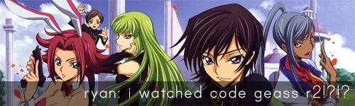 [geass4.jpg]