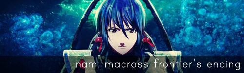 [macrossfrontier4.jpg]