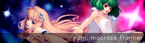 [macrossfrontier_sr9.jpg]