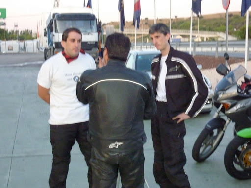 Por%20Puertos%20y%20Pantanos%202009%20%283%29.JPG