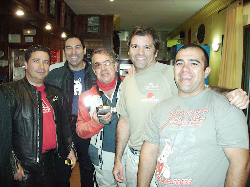 PPyP%20Grupo3.JPG