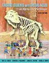 Teaching Students with Special Needs in Inclusive Settings (5th Edition) (Paperback) by Tom E.C. Smith, Edward A. Polloway, James M. Patton , Carol A. Dowdy Teaching Students with Special Needs in Inclusive Settings (5th Edition) (Paperback) by Tom E.C. Smith, Edward A. Polloway, James M. Patton , Carol A. Dowdy