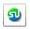 Stumbleupon