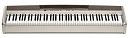 Casio PX-130 Portable Digital Piano