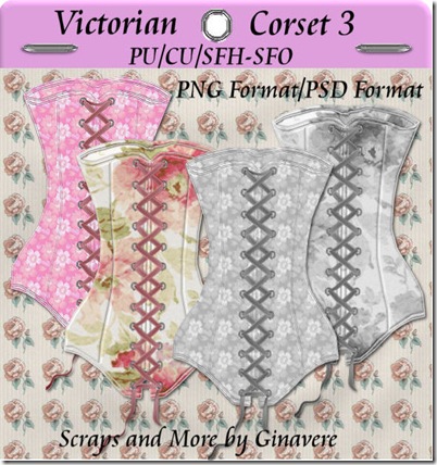 GinavereVictorianCorset3preview