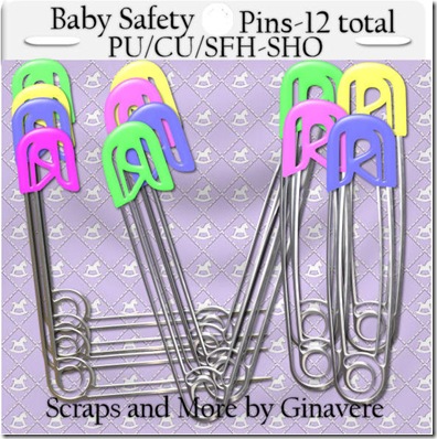 safetypin_preview