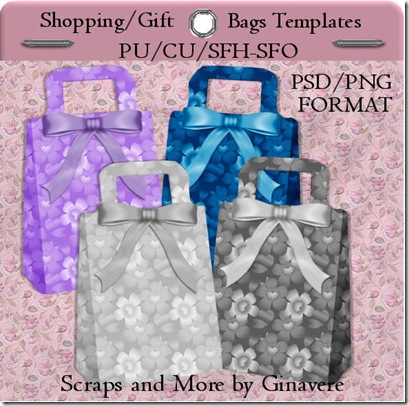 Ginavere_Shopping-Gift_Bags_Preview