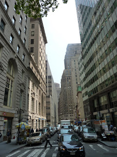 P1000500.JPG