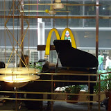 P1000563.JPG